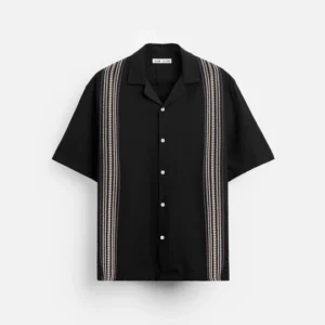 98e92f1b 6bc7 4c8f 8f31 c391f3417456