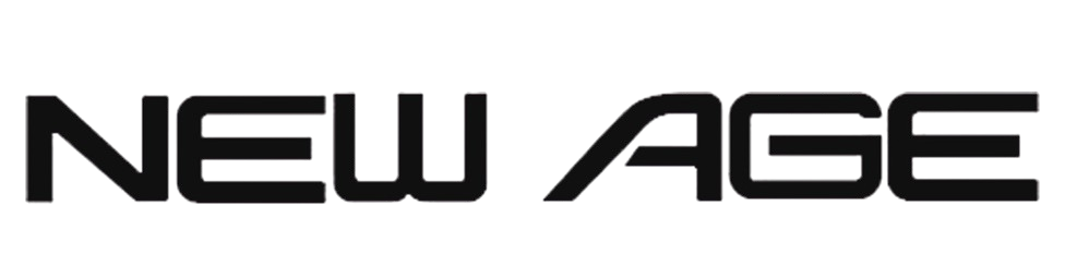 copy of text logo straight black logo