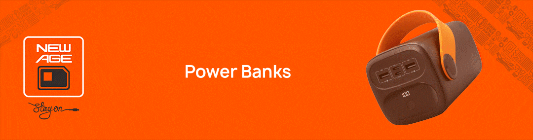 gif banner orange