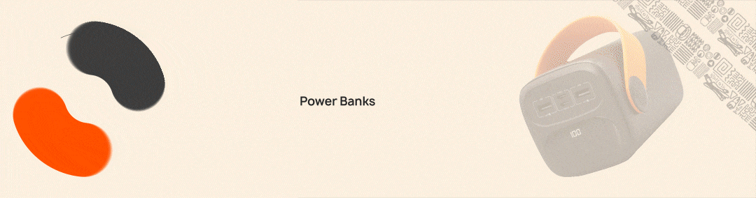 Home gif banner white