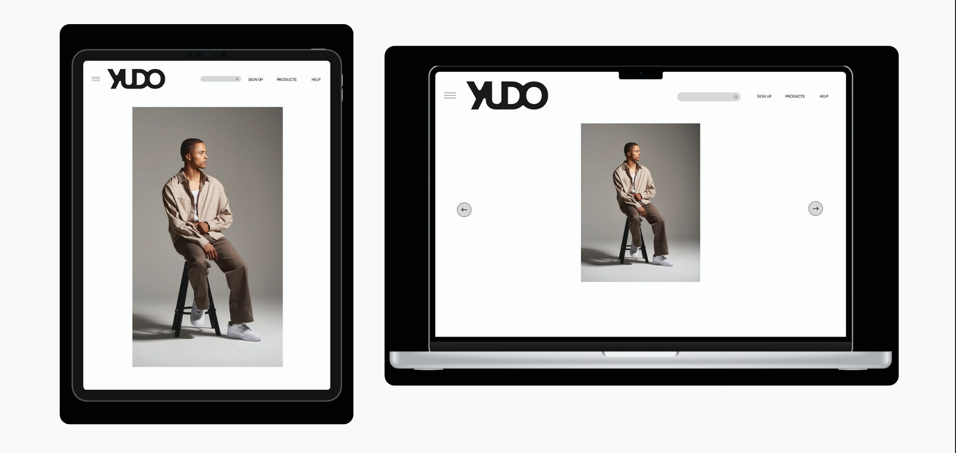 Home screenshot 2026 04 12 130134