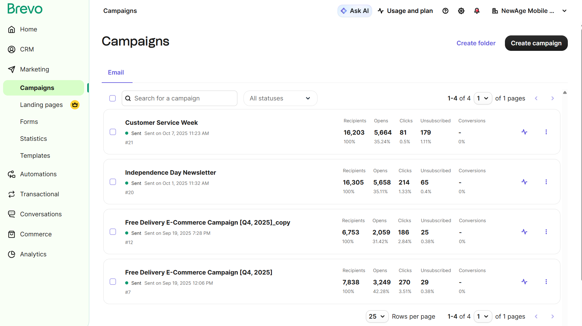 Home screenshot 2026 04 12 134111