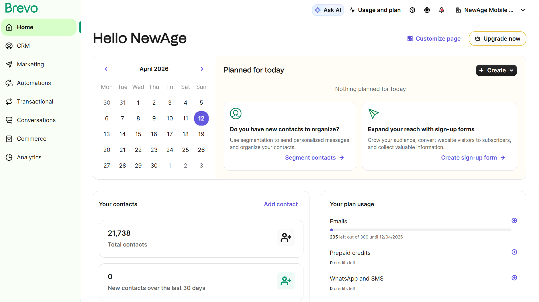 screenshot 2026 04 12 211644