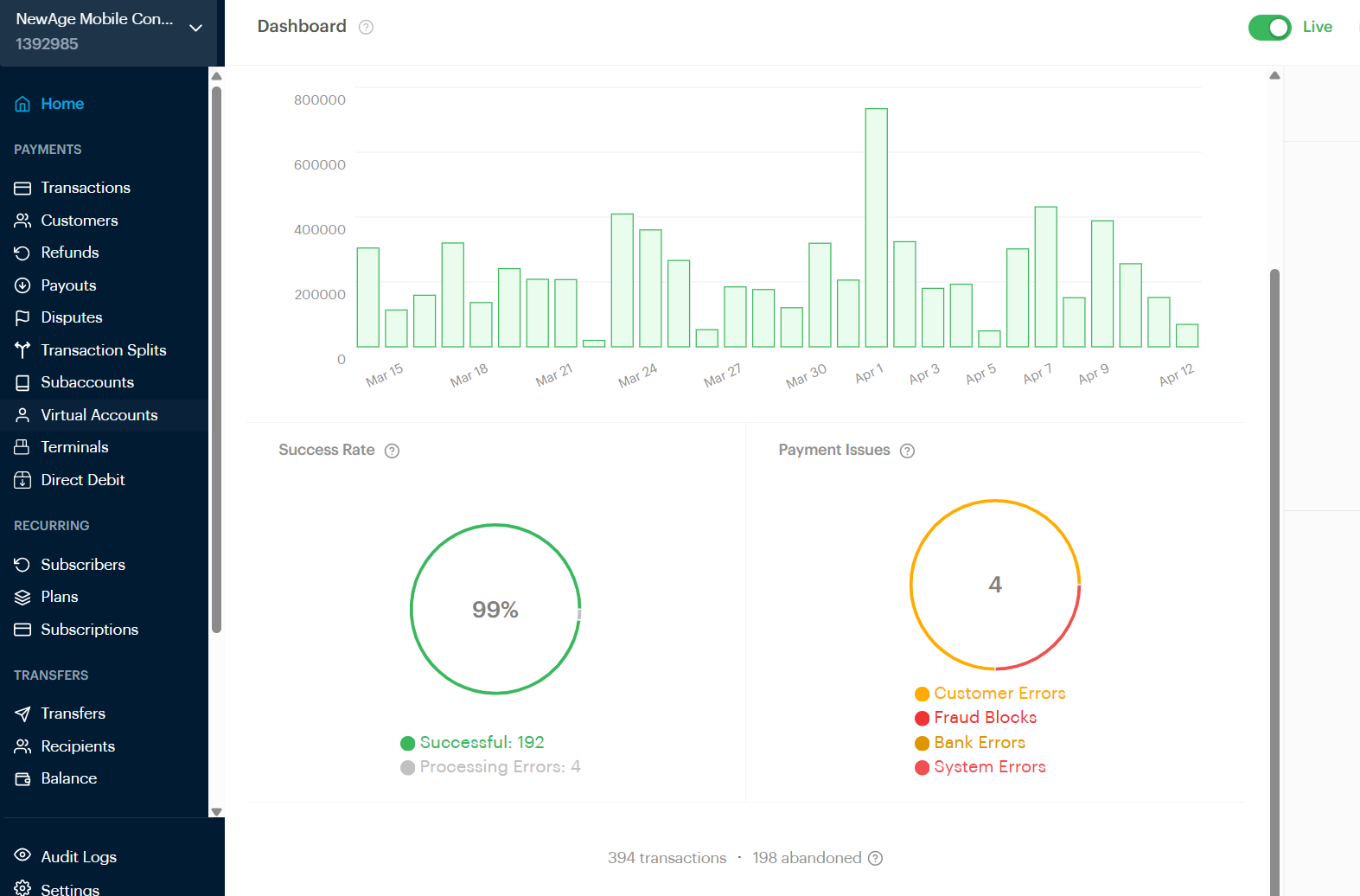 screenshot 2026 04 12 212350