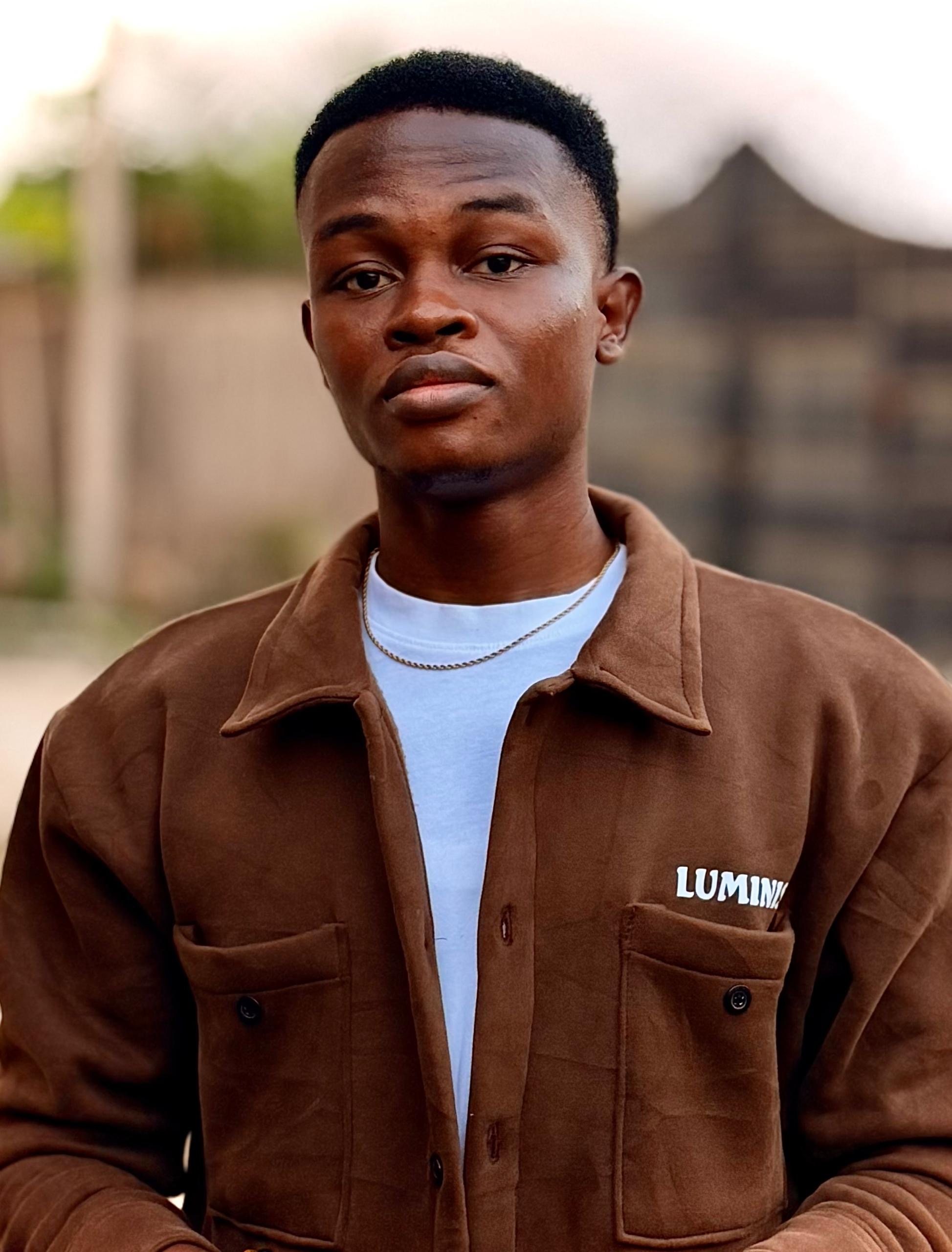 e4e9618a f24f 490f 82f2 a352b80101e8