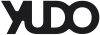primary logo 01 (1)