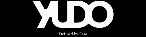 white and tagline 03 04